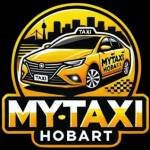 My Taxi Hobart Profile Picture