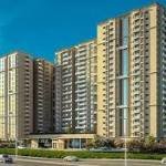 Sobha Neopolis Profile Picture