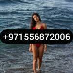 Jumeirah Call Girls Profile Picture