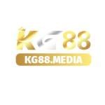 kg88media Profile Picture