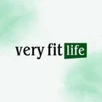 Verrfitlife Profile Picture
