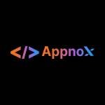 Appnox Technologies Profile Picture