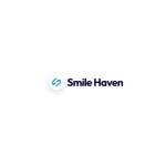 Smile Haven Profile Picture