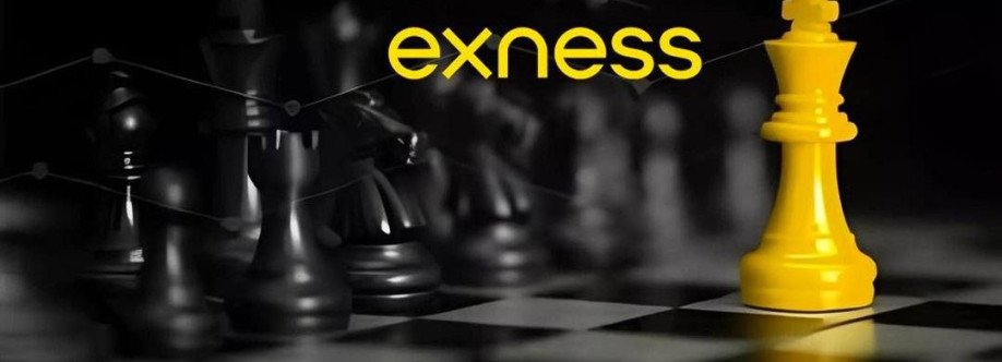 Elite Forex Trading Cover Image