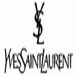 yslbag sreplica Profile Picture