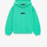 clothingdeals official Profile Picture