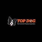 topdogpestcontrol Profile Picture