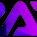 raz vapes Profile Picture