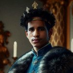 Fx_King Profile Picture