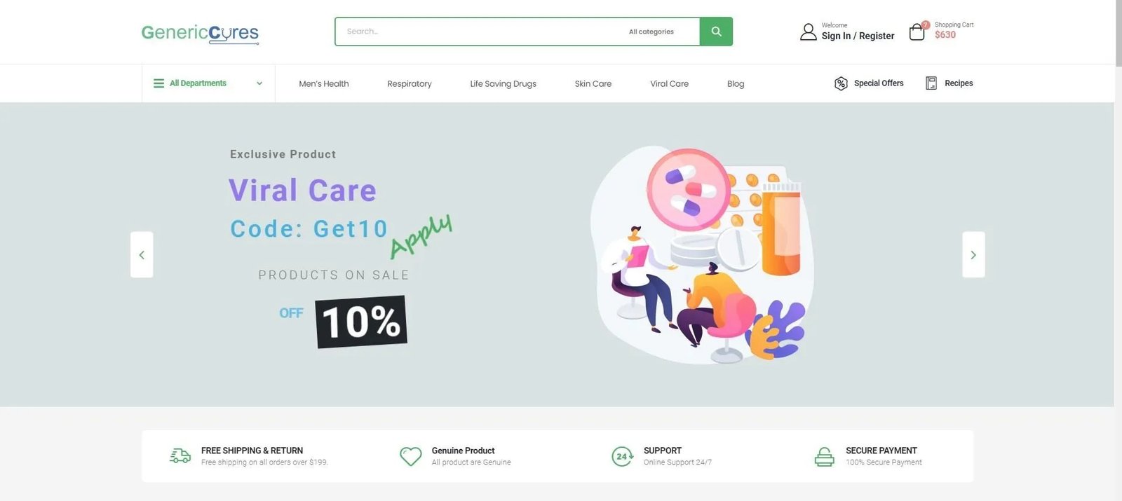 Buy Azithromycin 500mg (Azipro Tablet): View Uses and More